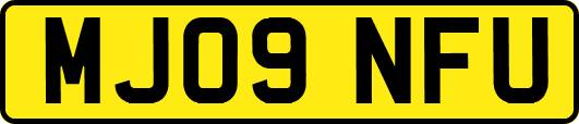 MJ09NFU