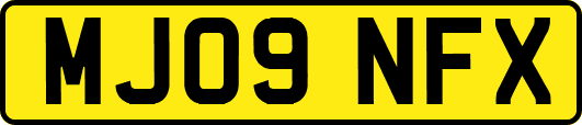 MJ09NFX