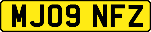 MJ09NFZ