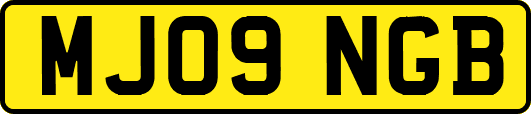 MJ09NGB