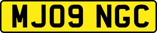 MJ09NGC
