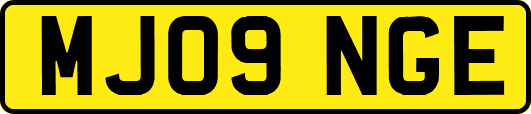MJ09NGE