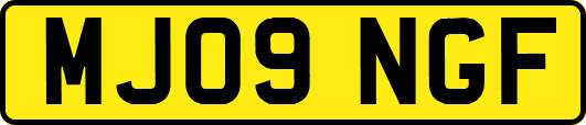 MJ09NGF