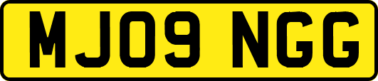 MJ09NGG