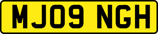 MJ09NGH