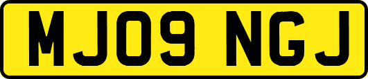 MJ09NGJ