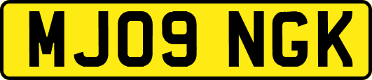 MJ09NGK