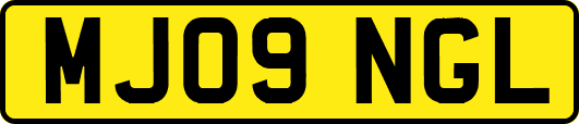 MJ09NGL
