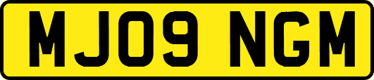 MJ09NGM