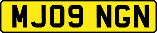 MJ09NGN