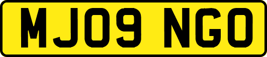 MJ09NGO