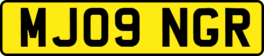 MJ09NGR