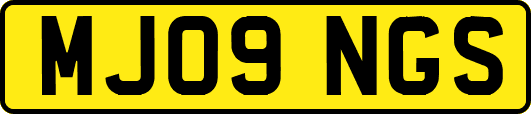 MJ09NGS