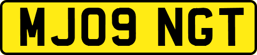 MJ09NGT