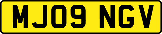 MJ09NGV