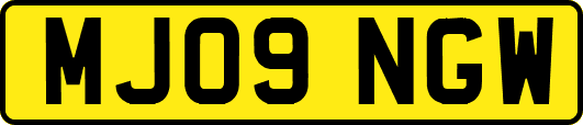 MJ09NGW