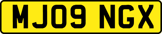 MJ09NGX