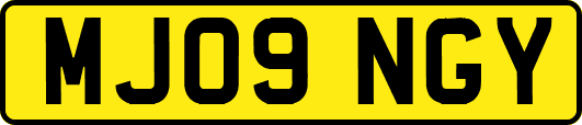 MJ09NGY