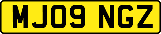 MJ09NGZ