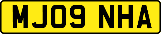 MJ09NHA