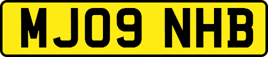 MJ09NHB