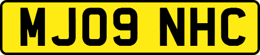 MJ09NHC