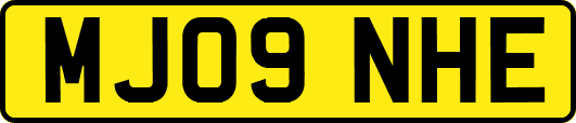 MJ09NHE
