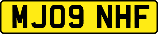 MJ09NHF