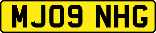 MJ09NHG
