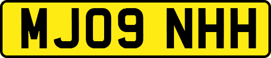MJ09NHH