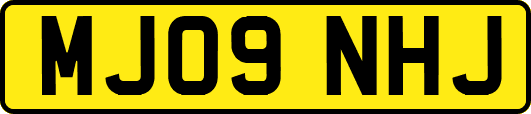 MJ09NHJ