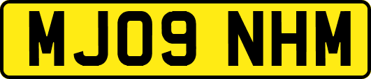 MJ09NHM