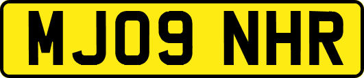 MJ09NHR
