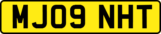 MJ09NHT