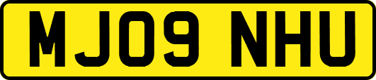 MJ09NHU
