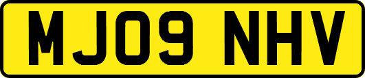 MJ09NHV