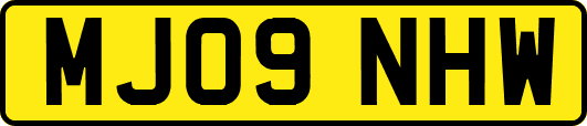 MJ09NHW