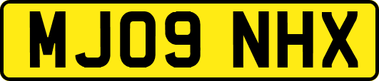 MJ09NHX