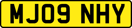 MJ09NHY