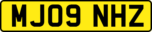 MJ09NHZ