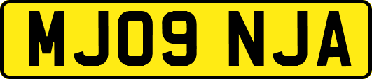 MJ09NJA