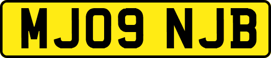MJ09NJB