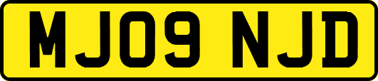 MJ09NJD