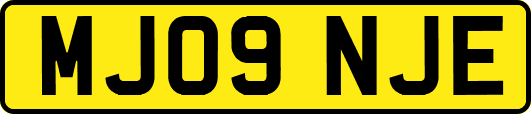 MJ09NJE