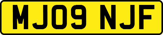 MJ09NJF