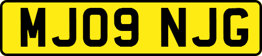 MJ09NJG