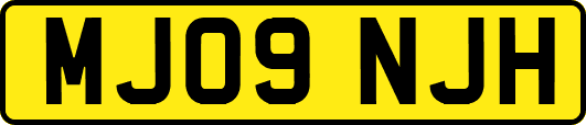 MJ09NJH
