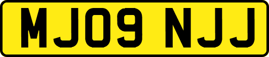 MJ09NJJ