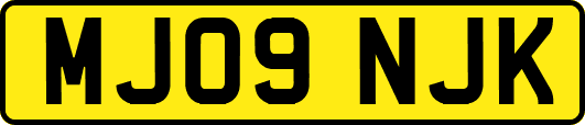 MJ09NJK