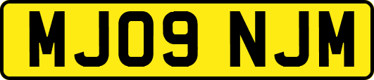 MJ09NJM